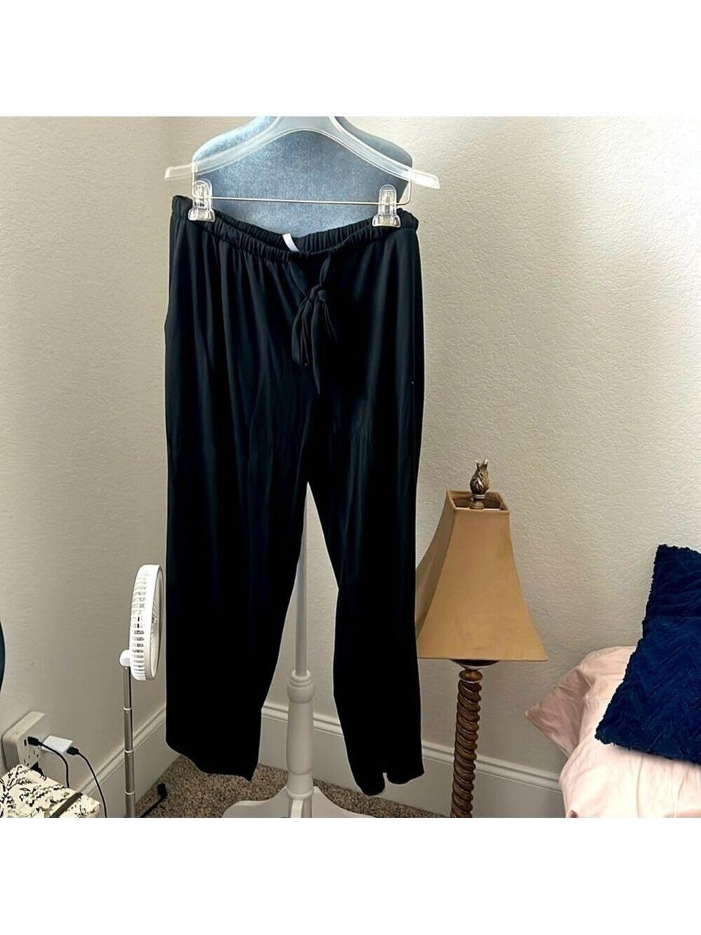 Acting Pro leisure pants